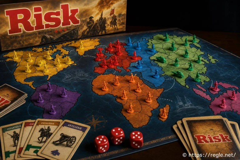 Risk