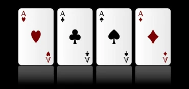 Règle de la Bataille de cartes