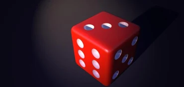 Règle du jeu du 36 : comment jouer à ce jeu de dés