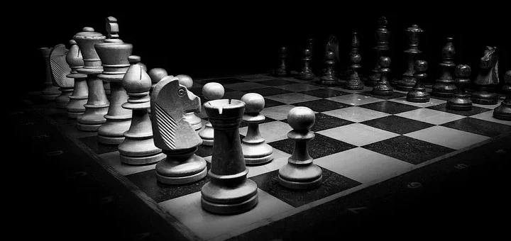 Échecs