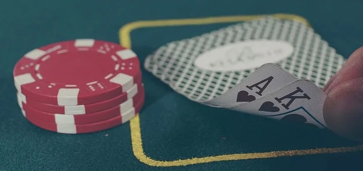 Mieux comprendre la complexité du vocabulaire poker