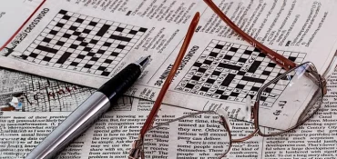 Techniques et stratégies pour résoudre les anagrammes et les anacroisés les plus complexes