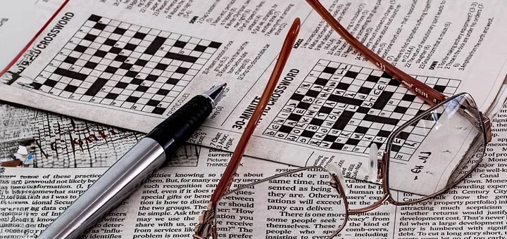 Techniques et stratégies pour résoudre les anagrammes et les anacroisés les plus complexes
