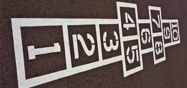 Règle de la marelle : comment jouer simplement