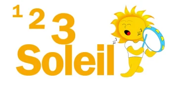 Règle du 1 2 3 Soleil