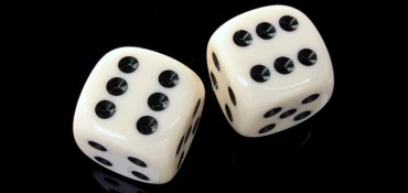 Règle du jeu du 5000 : points, dés et victoire