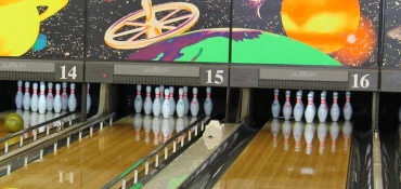 Règle du bowling : jouer, compter les points et gagner