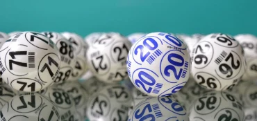 Règle du loto : matériel, déroulement, quine et carton plein