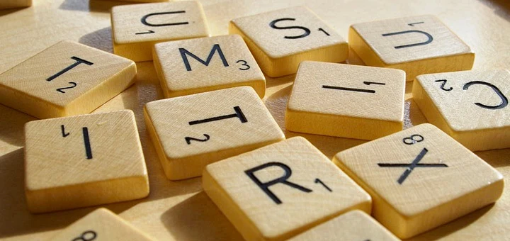 Comment tricher au scrabble ?