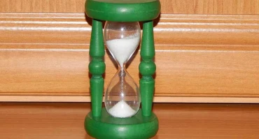 Règle du Time’s Up : comment jouer, faire deviner et gagner