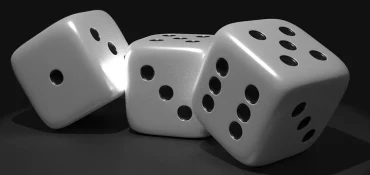 Règle du Zanzibar : comment jouer à ce jeu de dés