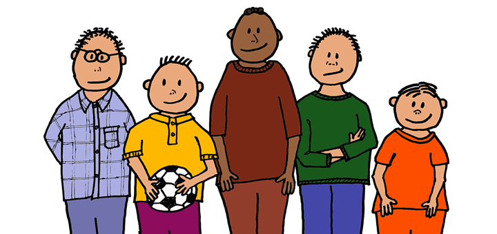 Jeu de La Passe à Dix