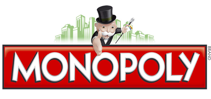 Monopoly