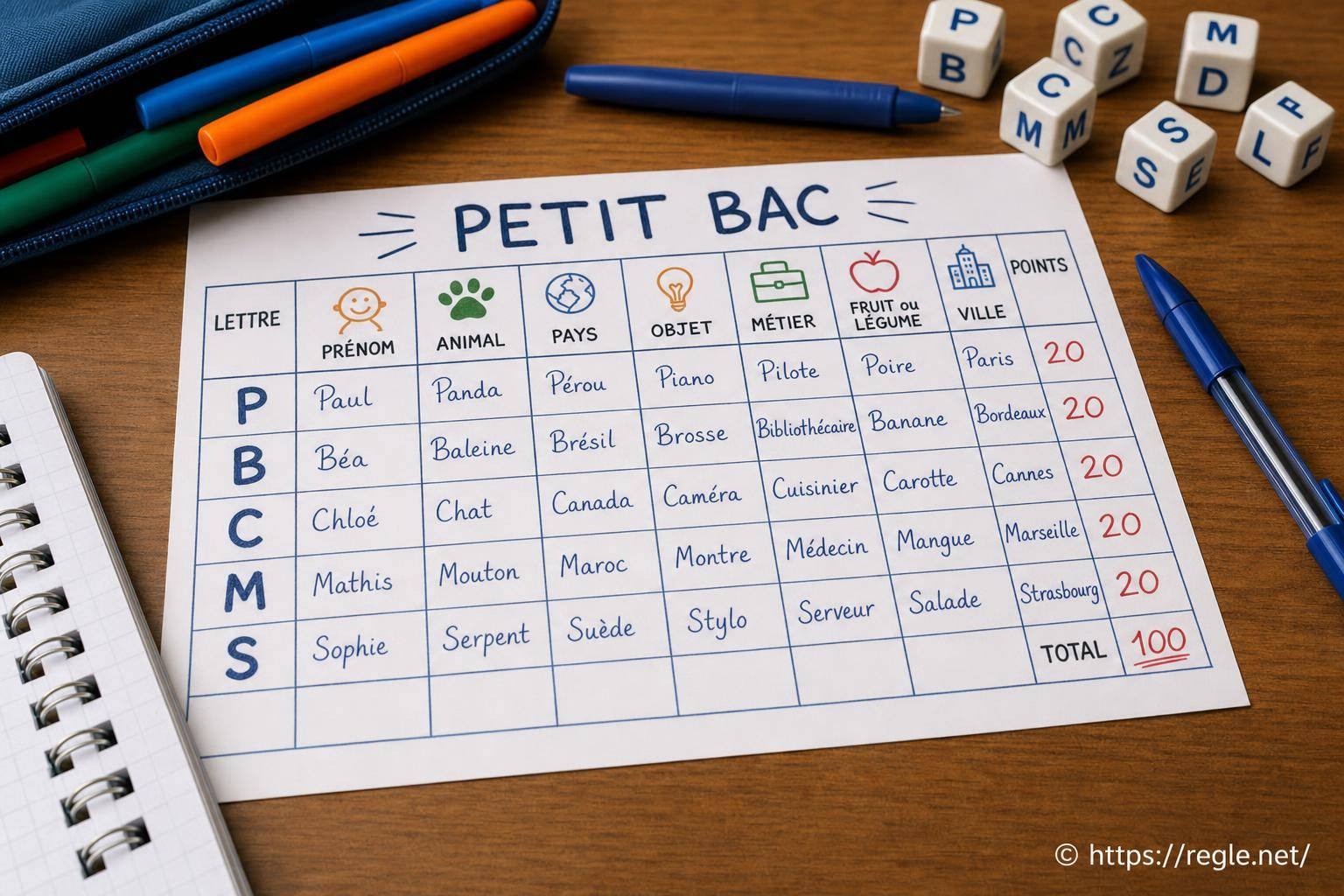 regles-petit-bac