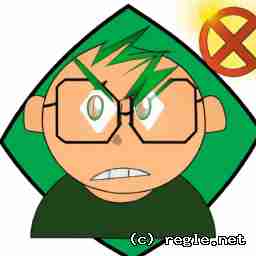 Avatar Ellyn Etrogne