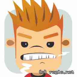 Avatar Loic LE JANNOU