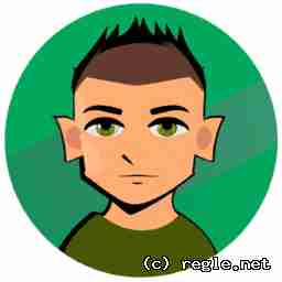 Avatar Béatrice BOUDET