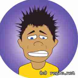 Avatar CHESNOY Christian