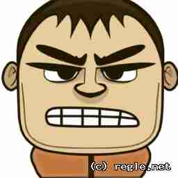 Avatar Miguel SUAREZ