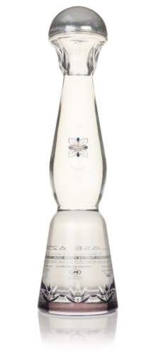 Clase Azul Plata 0,7L (40% Vol.)