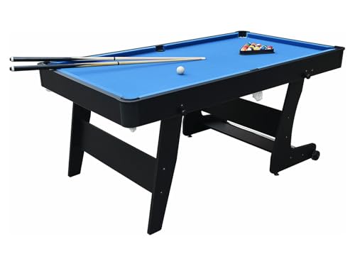 Billard