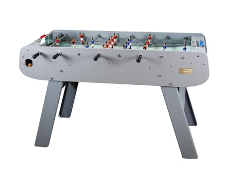 RENE PIERRE - BABY FOOT EXTERIEUR 4 TAHITI - Table de baby-f