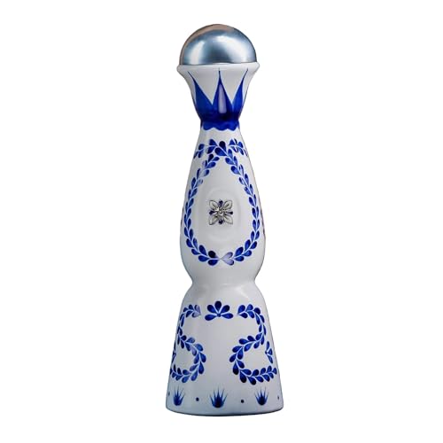 Clase Azul Tequila Reposado 0.7 L