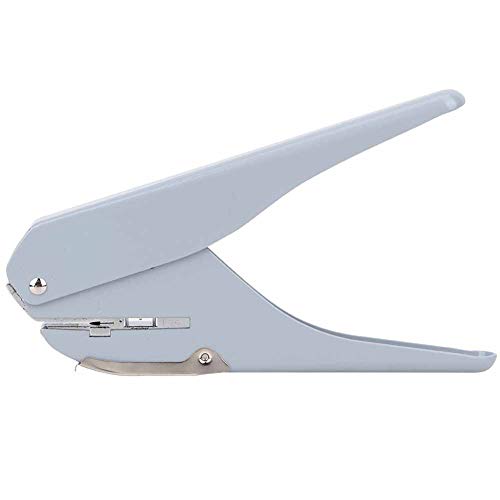MOUMOUTEN Perforatrice Trou Champignon Feuilles Mobiles A4 A