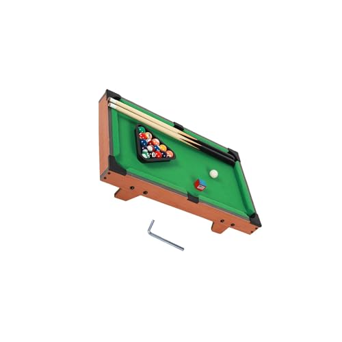 Jeux à offrir
