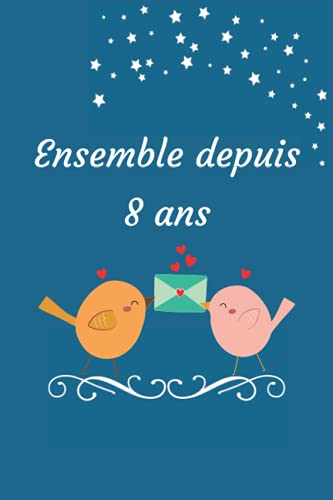 Jeux à offrir