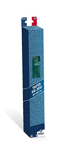 Cartamundi La Ducale – Tapis de Cartes 40 x 60 cm – Tapis de