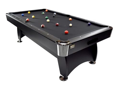 Billard