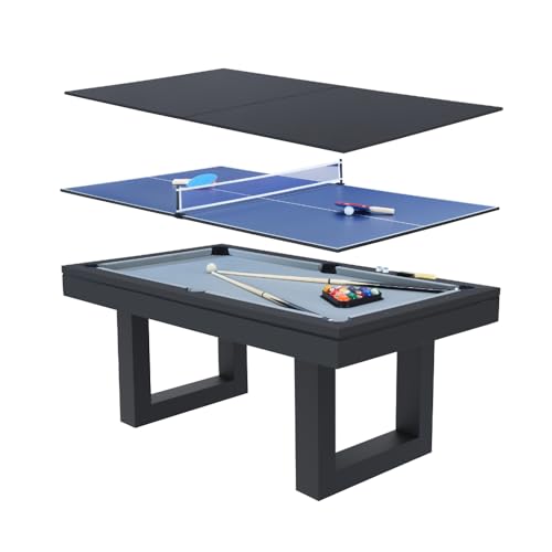 Billard
