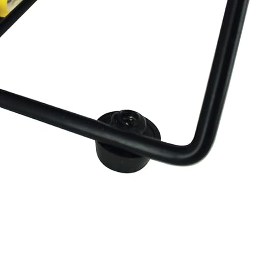 LOTOQUINE Boulier Loto Pro, 22mm Diamètre BG4910 Multicolore