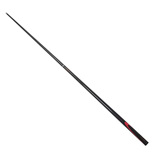 Billard