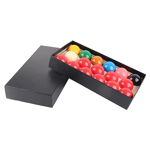 Billard