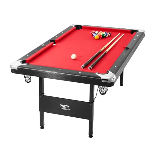 Billard