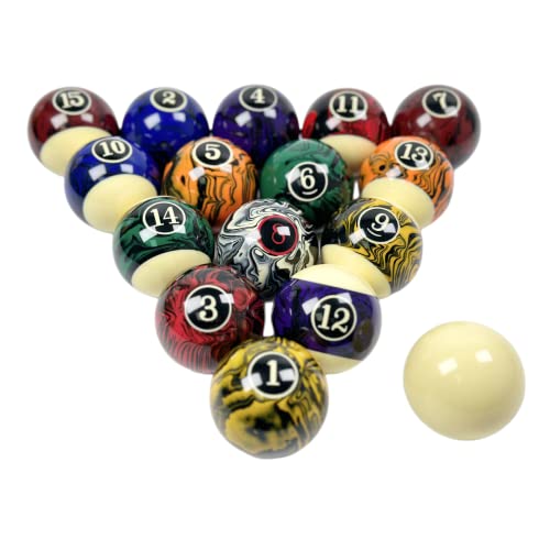 Billard