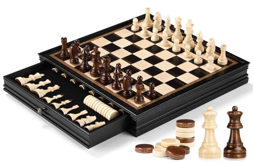 Jeux d'echecs