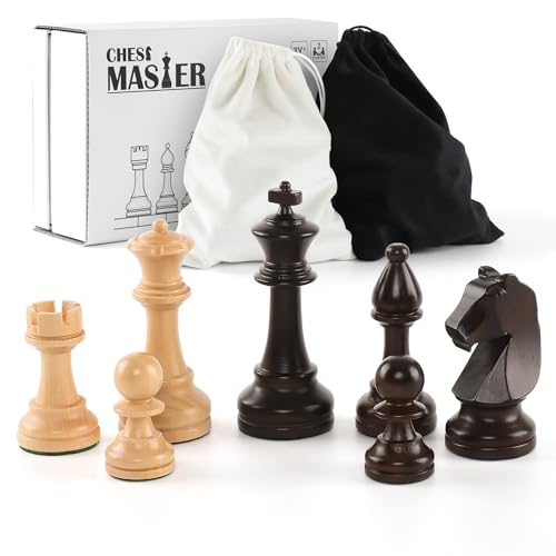 Jeux d'echecs