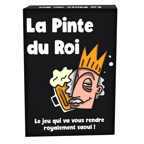 Jeux d'ambiance