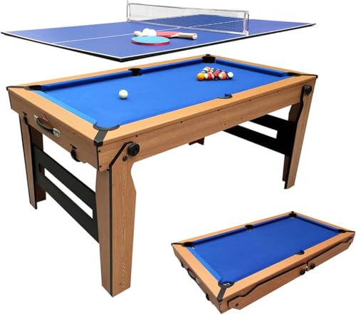 Billard