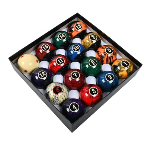 Billard