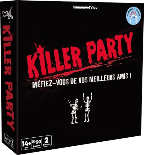 Jeux d'enquête et déduction
