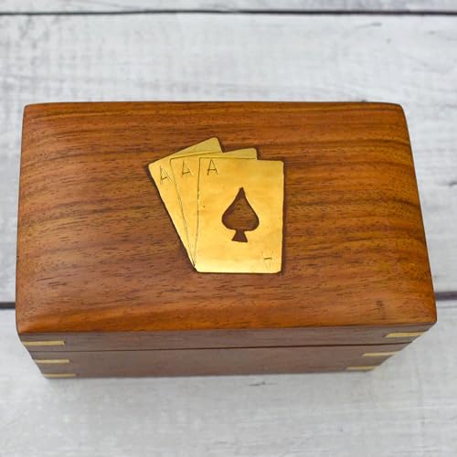 Coffret Belote