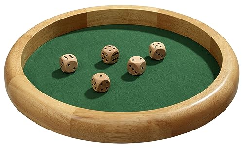 Yahtzee