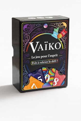 Jeux de stratégie