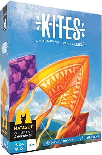 Jeux coopératifs