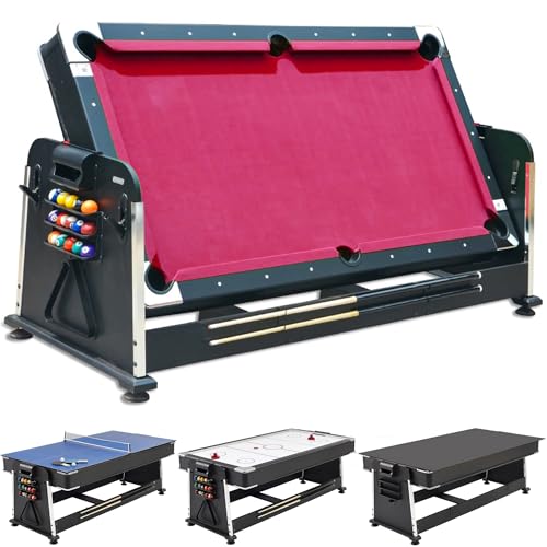 Billard