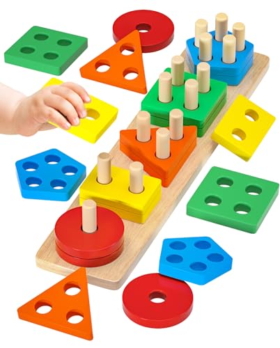 Jeux éducatifs